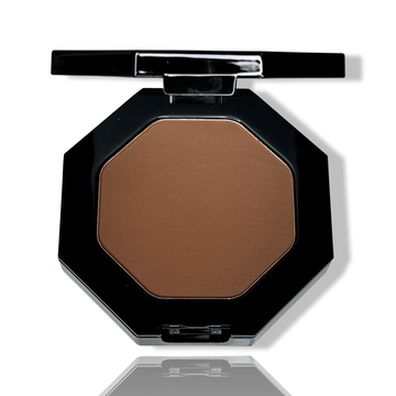 NEPAL FULLFILTER PRESSED POWDER